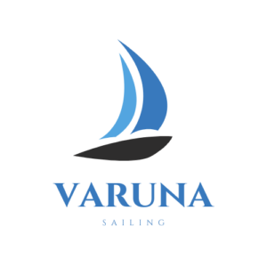 Varuna